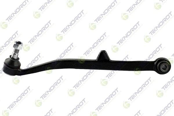 Denge Kolu Arka Sol Alt Mercedes Ml-Class W163 98>05 TEKNOROT M-819