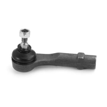 Rotbaşı Ön Sol Cıtro N C4 Grand Pıcasso I 07>C4 Pıcasso I Ud 06-13 AYD 07358