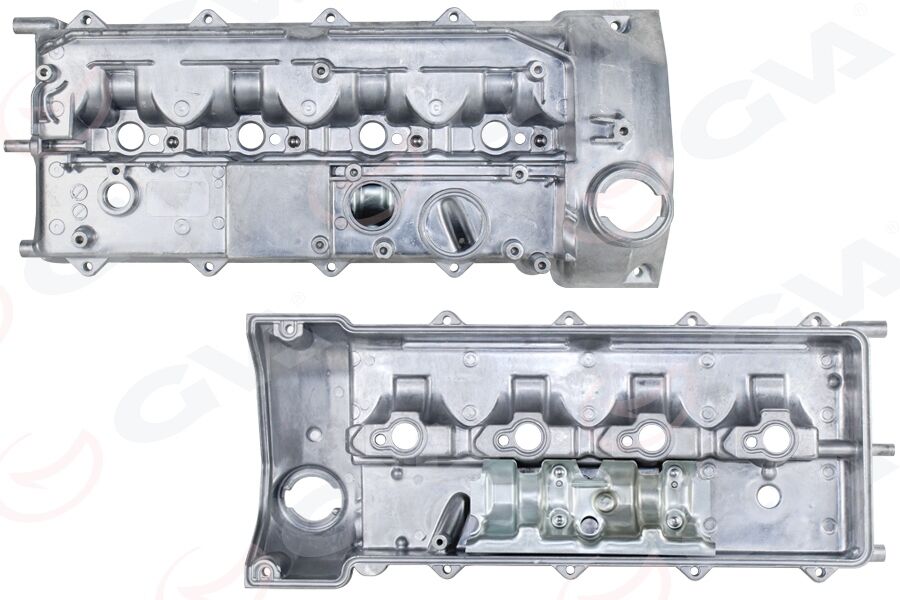 Kulbutor Kapagı Mercedes Om611 Om646 W638 B901>B904 B906 GVA 8999352