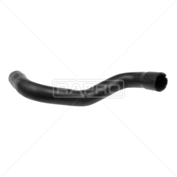 Radyatör Üst Hortumu Opel Corsa D 1.2-1.4 RAPRO 18545