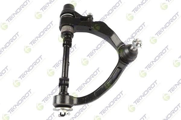 Salıncak Üst Sağ Rotilli Kıa Bongo. K2500 2.5L D4bh D4cb 03-> / Bongo. K2700 2.7L J2 99-> TEKNOROT KI-5981