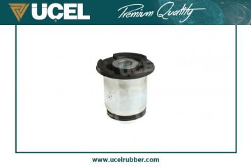 Motor Besik Burcu Renault Trafıc Iı 06> Opel Vivaro A 06> 1.9Dci 2.0Dci 2.5Dci UCEL S10973A