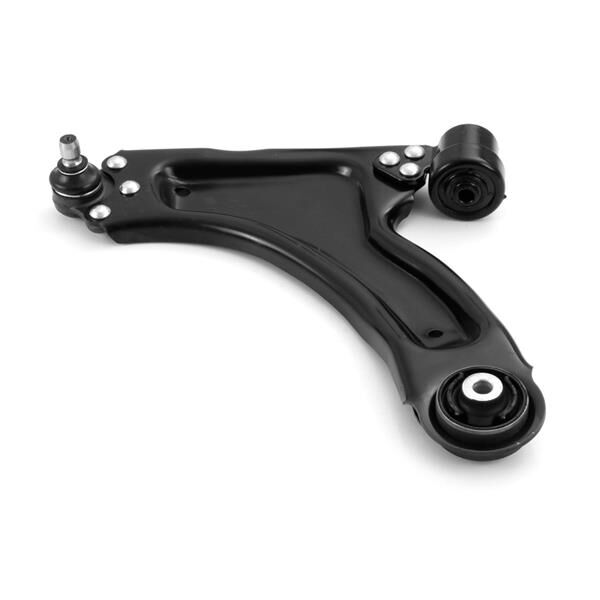 Alt Salıncak Komple Sol Opel Corsa C 00> Combo C 00> AYD 01715