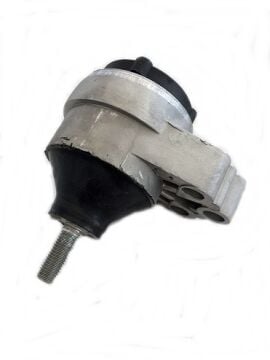Motor Takozu Sağ Ford Focus 98> 1.6 Benzin 3 Civatalı CM 31119