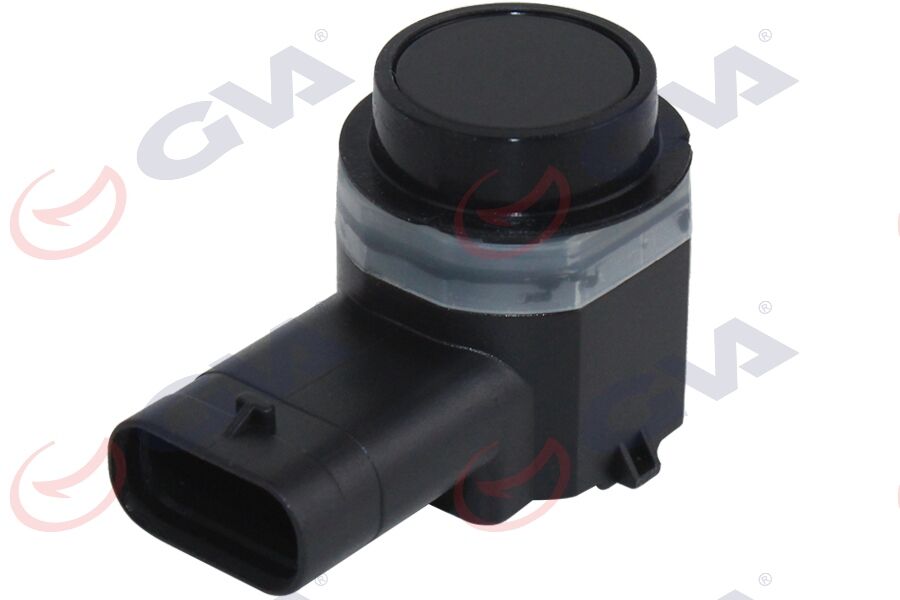 Park Sensoru Pdc Bmw F07 F25 E70 GVA 9104984