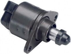 Rölanti Ayar Valfi Partner-Berlıngo C2 1.1- C3 1.1- Saxo 1.1- Xsara 1.4 P106-P206 Sw-P307 1.1/1.4 HELLUX HLA.SB35.00