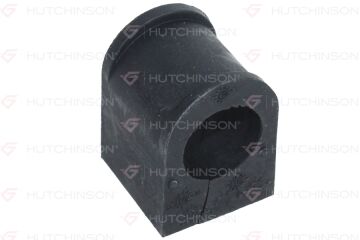 Vıraj Demır Lastıgı On Mercedes Sprınter B901>B903 HUTCHINSON 590075