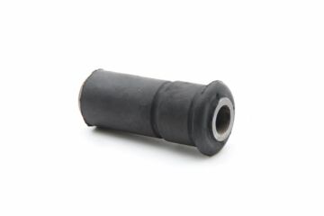 Makas Küpe Burcu İç Connect 02-13 KAUTEK FD-BS005