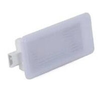 Bagaj Ic Aydınlatma Led Lamba Bmw G30 G32 G16 Z4 G29 OE-ORIJINAL 63319349579