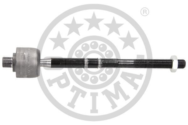 Rot Kolu Mercedes W203 Cl203 S203 C209 A209 W220 OPTIMAL G2-884