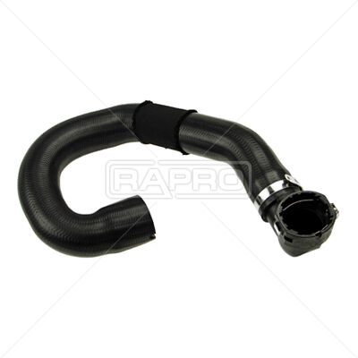 Radyatör Giriş Hortumu Fıat Ducato 06> Psa Jumper-Boxer 06> 3.0D Mtj 3.0 Hdı RAPRO 11692