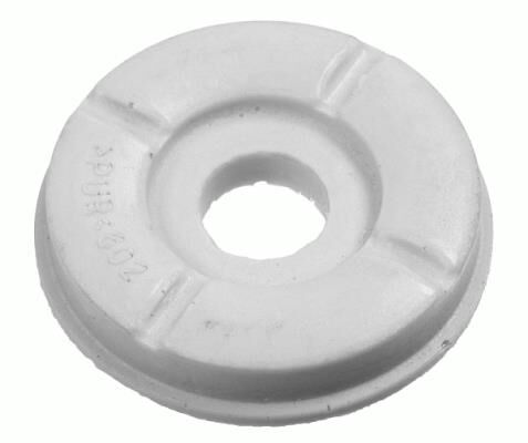 Amortısor Takozu On Bmw E70 E71 Ust Parca SACHS 802543