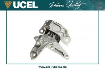 Motor Takozu Sağ Üst Megane Iıı 09>Fluence 09> Scenıc Iıı 09> 1.5Dci 110Hp UCEL S10643