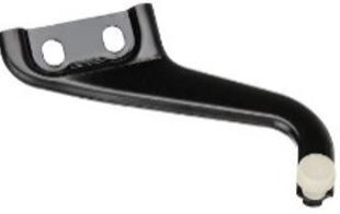Kapı Sürgü Mekanizması Üst-Sol Vito W639 WPI MRC65779