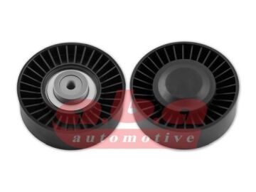 Alternatör Gergi Rulmanı Caddy-Golf3-Passat-Polo-T4-A6 1.9-2.5 Tdı 1990-1997 1Y-1Z-Aaz-Abl-Afn-Acv ABA 25500067