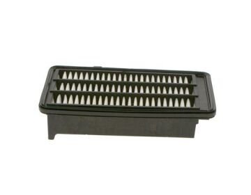 Hava Filtresi Honda Cıvıc 1.5L L15b7 L15bb Fc1 Fk7 Kasa 17-22 / Crv 1.5L L15b Rw Kasa 17-> BOSCH F026400579
