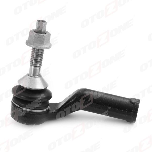 Rot Bası Sol On Ford Mondeo V 14> OTOZONE SFO-01080