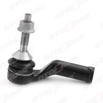 Rot Bası Sol On Ford Mondeo V 14> OTOZONE SFO-01080