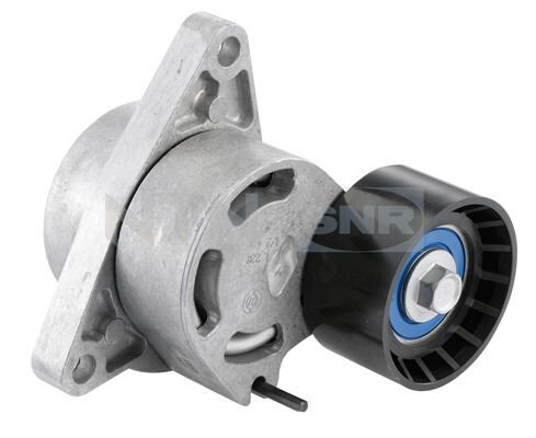 Alternatör Gergi Rulmanı Kütüklü Trafıc Iı 2.5 Dcı 03 > Master Iı 2.2 Dcı-2.5 Dcı 00 > SNR GA355.26