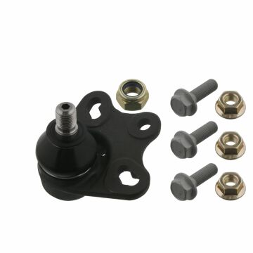 Mercedes W245 Kasa B150 - B180 Alt Rotil Lemforder Marka 1693330127 - 3340702