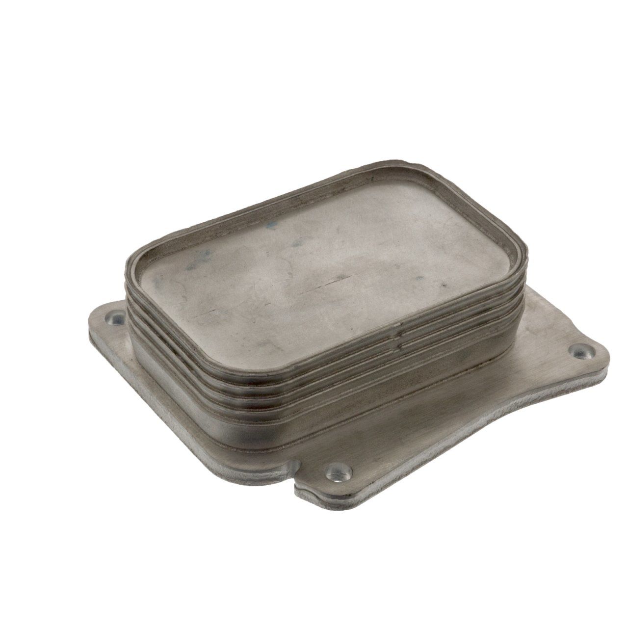 Mercedes W204 Kasa C200  271 Motor Yağ Soğutucu Radyatörü Kale Marka 2711880401 - 344635