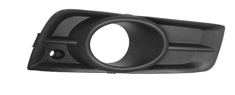 Chevrolet Cruze Sağ Sis Kapağı 94831152