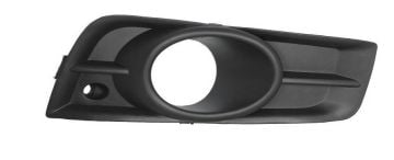 Chevrolet Cruze Sağ Sis Kapağı 94831152