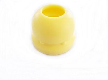 Ön Amörtisör Stoplama Takozu Astra H 04>14 Vectra C 03>08 Zafıra B 05>12 CM 62704