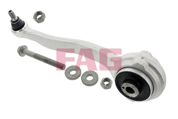 Salıncak On Sol Alt Ust Mercedes W204 S204 C204 C207 R172 FAG 821087110
