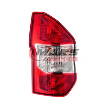 Stop Lambası Sağ Transit-Tourneo Courıer 14> Duysuz MARS 510449