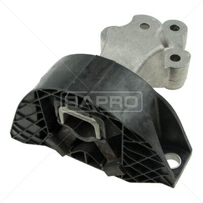 Motor Takozu Clıo Iv-Captur-Logan Iı-Sandero Iı 1.2 16V RAPRO 51641
