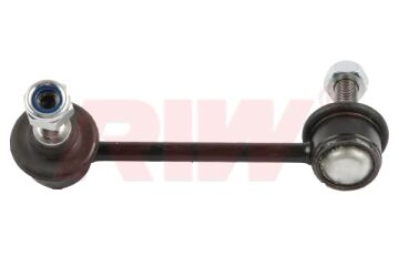 Z Rotu Arka Sağ Hyundaı Santafe 2.0L D4ea Crdi 01-05 RIW HY4023
