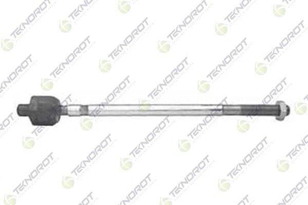 Rot Kolu Sağ-Sol Hyundaı Starex 2.5L D4cb Kamyonet 01-04 / H-1 2.5L Kamyonet 04-> TEKNOROT HY-263