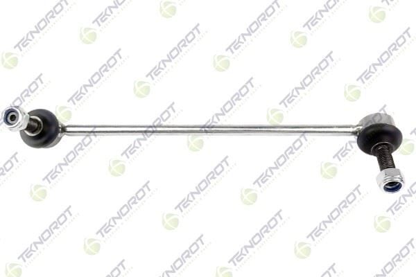 Askı Rotu On Sag Land Rover Dıscovery Iıı L319 Range Rover Sport I L320 TEKNOROT LA-141