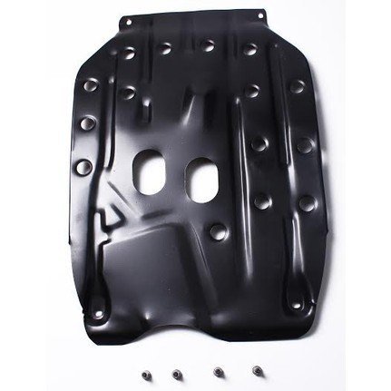 Opel Vectra B Karter Koruyucu Muhafazası 212509