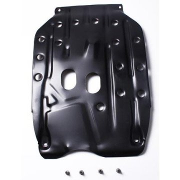 Opel Vectra B Karter Koruyucu Muhafazası 212509