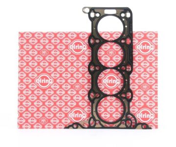 Opel Astra H Z12XEP-Z14XEP Silindir Kapak Contası 5607837