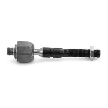 Rot Kolu Mercedes Ml-Class W163 AYD 00894