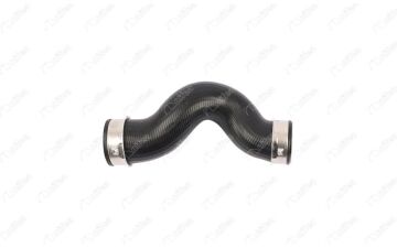 Turbo Hortumu NIFEA 28018