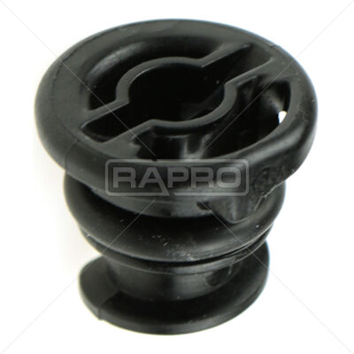 Karter Tapasi Audı A1 RAPRO 54150