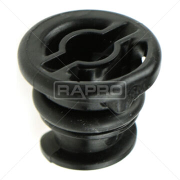 Karter Tapasi Audı A1 RAPRO 54150
