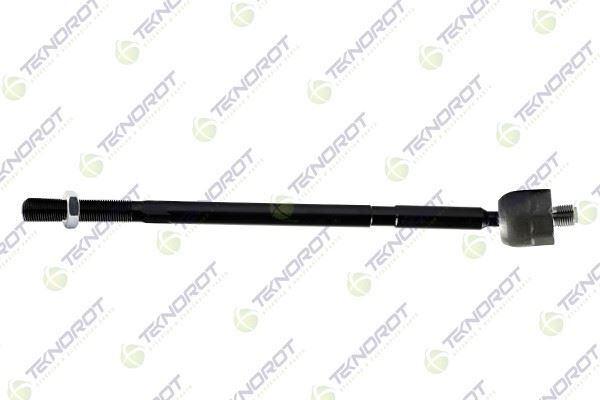 Rot Kolu Land Rover Range Rover Sport I L320 TEKNOROT LA-140
