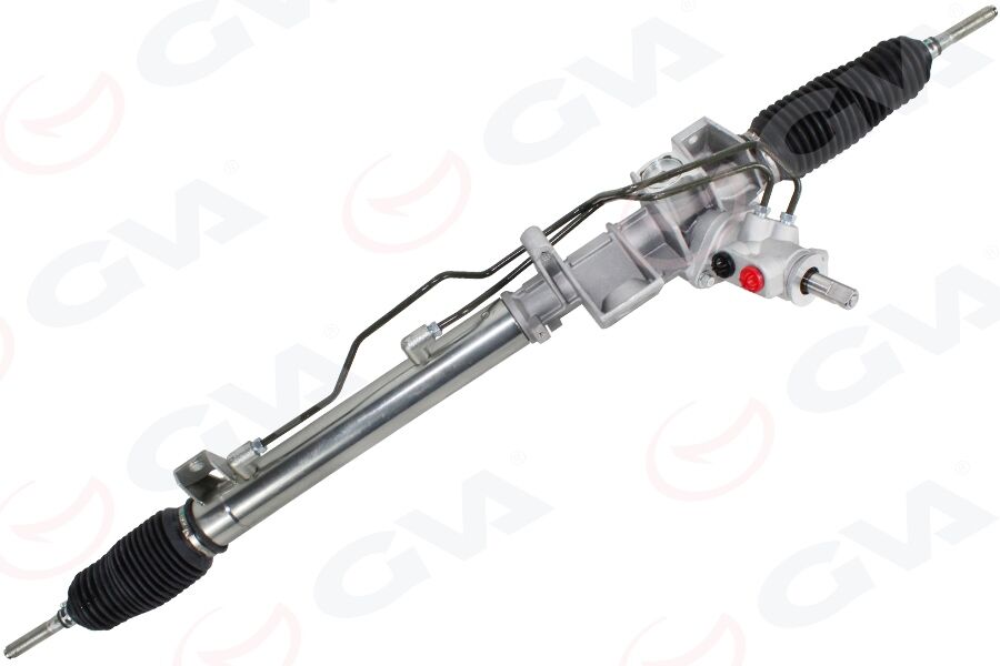 Direksiyon Kutusu Rot Başsız Hidrolik Volvo S60 I 01>06 S80 I 98>06 V70 Iı 99>06 GVA 2699010