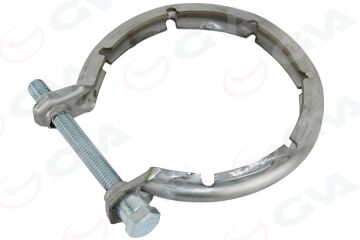 Partıkul Fıltre Kelepcesı Bmw E87 F10 F20 F30 F40 F22 F23 F44 F45 F46 E90 E92 E93 G20 G30 F32 F33 F34 F36 G32 G11 E65 E84 F48 F39 E83 F25 F26 G01 Mını R56 F56 F54 F55 F60 GVA 8999203
