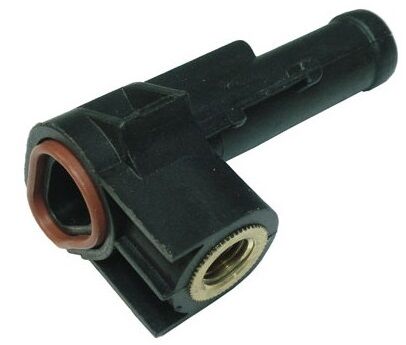 Hararet Müşürü Kütüğü. Müşürsüz Palıo-Albea HELLUX PRM.400103