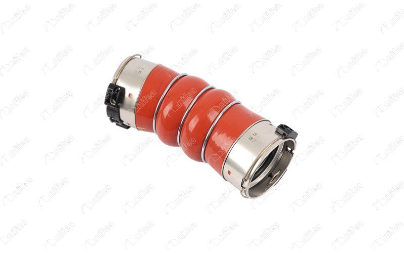 Turbosarj Hortumu Sag Bmw N57 F07 F10 F11 F06 F12 F13 F01 NIFEA 35188