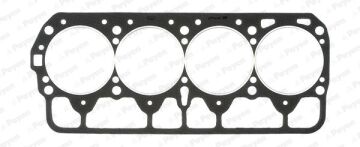 Sılındır Kapak Contası M131 1.6 1.60 Mm PAYEN BP190