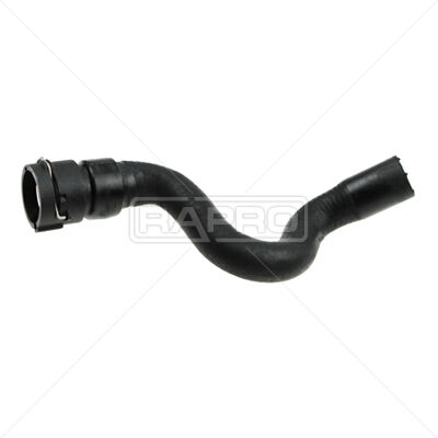 Kalorifer Çikis Hortumu Opel Corsa D 1.3 06 > RAPRO 18388