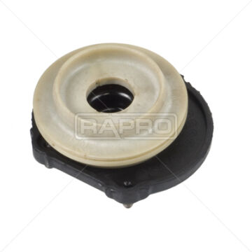 Ön Amortisör Takozu Üst Rulmanlı Sol Combo 12> Fıorıno-Lınea 07> Bıpper-Nemo 09> Doblo 10> RAPRO 59836