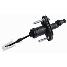 Chevrolet Cruze Debriyaj Üst Merkezi GM 55561915